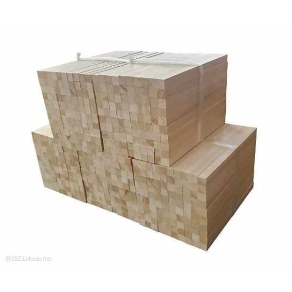 寺院仏具】<密教法具>桧製 護摩木(15ミリ角x長さ6寸又は8寸 寺院仏具】<密教法具>桧製 護摩木(15ミリ角x長さ6寸又は8寸