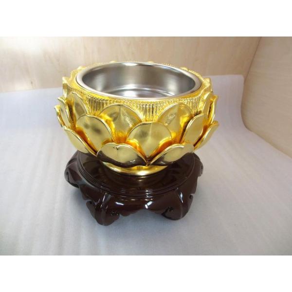 yʔ̔izɏi@F@ւpIgVE˔t(24cm19.5cm)݌ɕïדZ[@ؐʔ́@Ǘԍu7028v