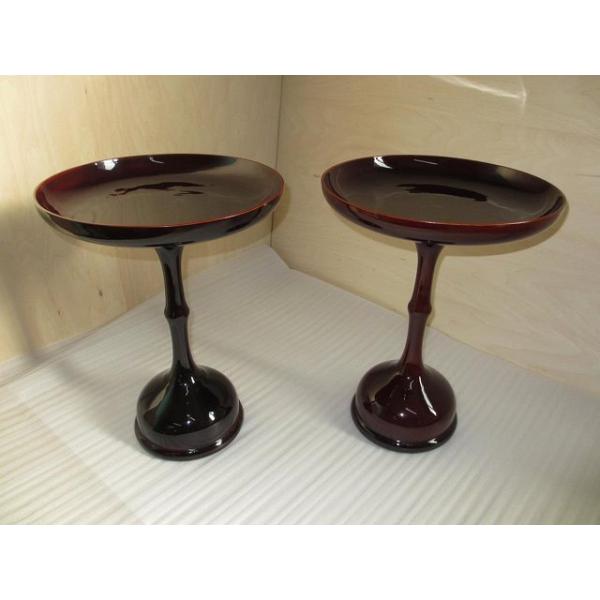 yʔ̔izؐ@ߍ@h΁@t(39.5cma30cm)݌ɕïדZ[ ʔ́@Ǘԍu7035v