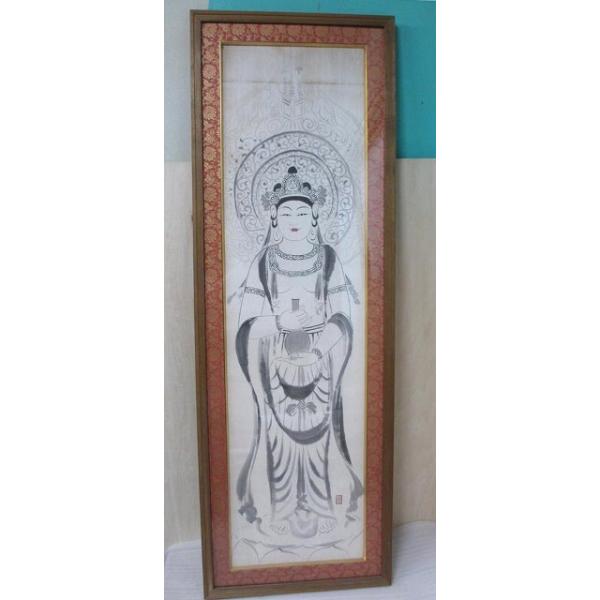 yʔ̔izz@@݌1_̂(49cm144.5cm)݌ɕïדZ[@ؐʔ́@Ǘԍu997104v