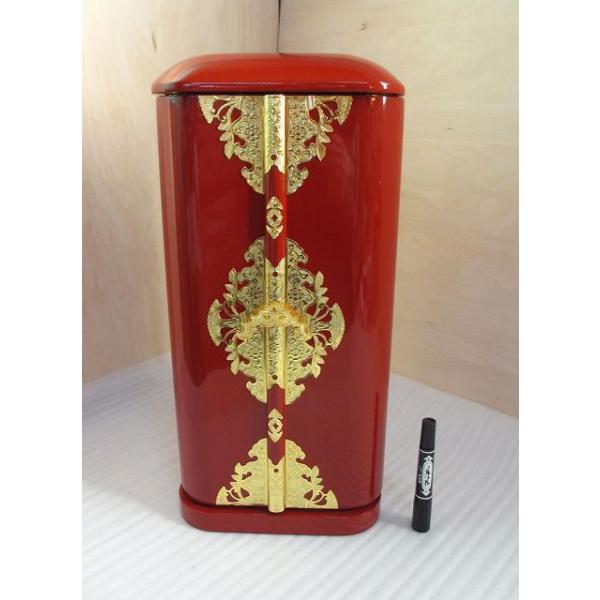 yʔ̔izh@ې~q@t(O52cm25cm20.5cm)݌ɕïדZ[ ؐʔ́@Ǘԍu997130v