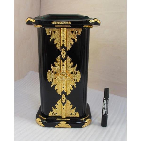 yʔ̔izh@؉Z~q@t(O38.5cm24cm21cm)݌ɕïדZ[ ؐʔ́@Ǘԍu997131v