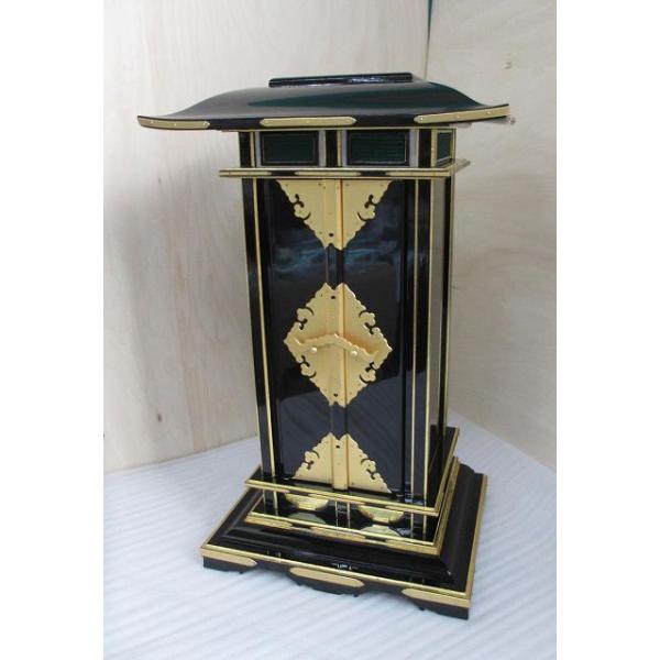 yʔ̔izh@t~q@t(O57.5cm35.5cm27cm)݌ɕïדZ[ ؐʔ́@Ǘԍu997135v