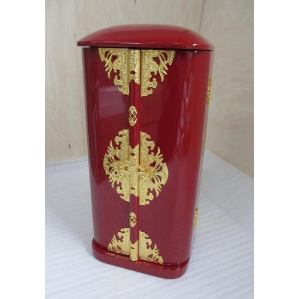 yʔ̔izh@ې~q@t(O46.5cm22cm20cm)݌ɕïדZ[ ؐʔ́@Ǘԍu997147v