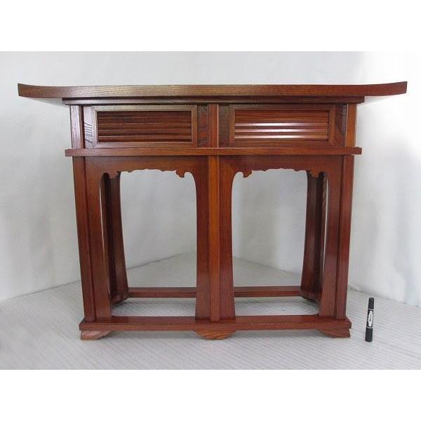 yʔ̔izO̖Cގgp č ōi@h(106cm77cm38cm)݌ɕïדZ[@ʔ́@Ǘԍu997211v