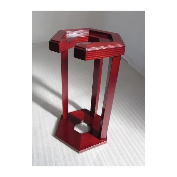 yʔ̔izu@}zKj[h@NO.2(a24cm40cm)݌ɕïדZ[@ؐʔ́@Ǘԍu997366v