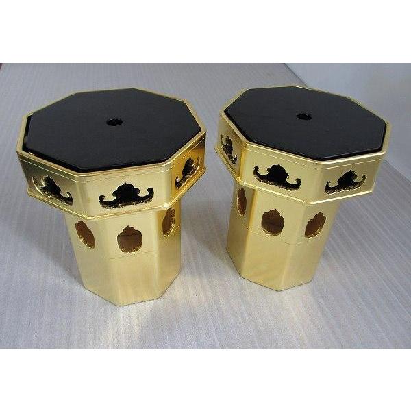 yʔ̔izpԁ@1΁@7.5@Ȃ(22.7cm27cm)݌ɕîߓZ[@ؐʔ́@Ǘԍu997381v