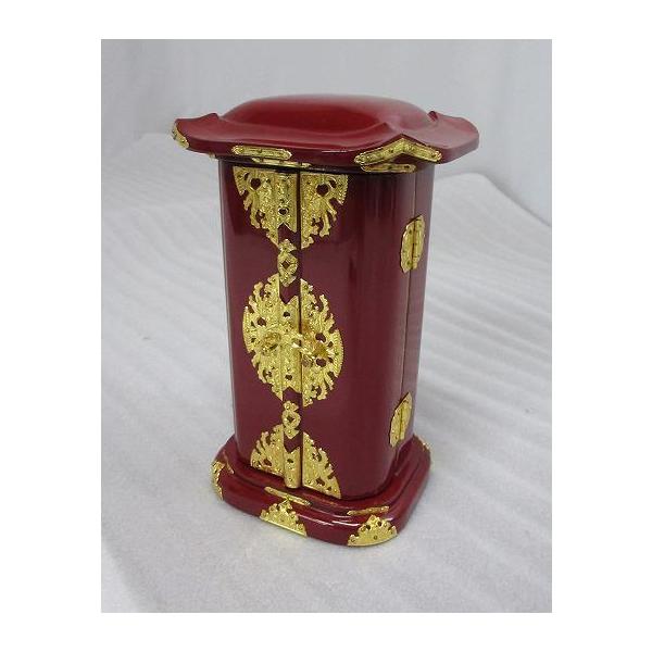 yʔ̔izh@؉Z~q@t(O23cm15cm13cm)݌ɕïדZ[ ؐʔ́@Ǘԍu997543v