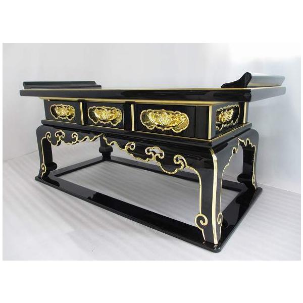 yʔ̔izh@Oԓt3.5ځ@(106cm43.5cm46cm)̈דZ[ ؐʔ́@Ǘԍu997554v