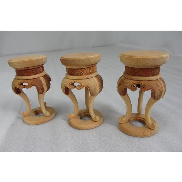 yʔ̔izؒn@ە3.5@3Zbg(V6cm11cm)݌ɕïדZ[@ؐʔ́@Ǘԍu997558v