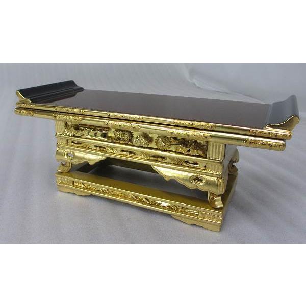 yʔ̔izp@OOi@ł (30cm11.5cms11cm)݌ɕïדZ[@ؐʔ́@Ǘԍu997599v