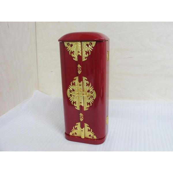 yʔ̔izh ې~q(43.5cm19.5cm15cm)ʏL̈דZ[ ؐʔ́@Ǘԍu998100v