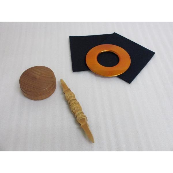 yʔ̔iz@ߗpցiJjƕZbg(a10cm5cm)݌ɕïדZ[@ؐʔ́@Ǘԍu998113v