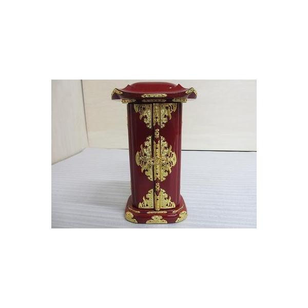 yʔ̔izh@؉Z~q@t(O30cm16cm14cm)ʓh芄L̈דZ[ ؐʔ́@Ǘԍu998116v