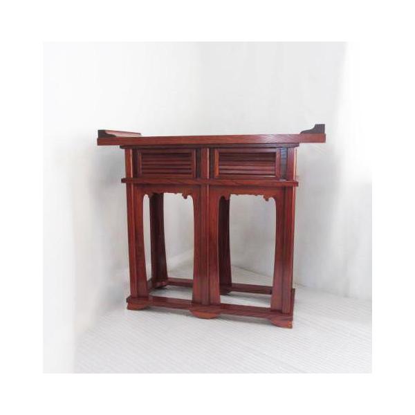 yʔ̔izO ԗč@莽h(90cm75cm36cm)݌ɕïדZ[@ʔ́@Ǘԍu998145v