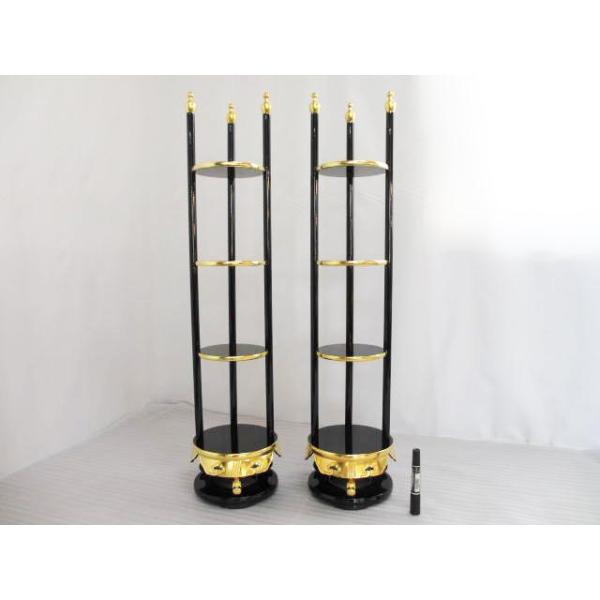 yʔ̔izh@Ւi(90cmI20cm)݌ɕïדZ[@ؐʔ́@Ǘԍu998146v