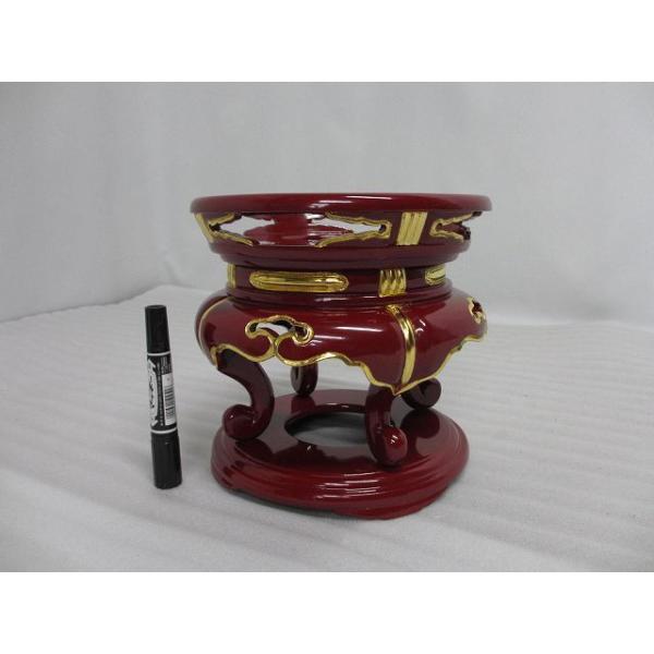 yʔ̔izh@ی^PCX@(a19cm22cm)݌ɕïדZ[@ؐʔ́@Ǘԍu998224v