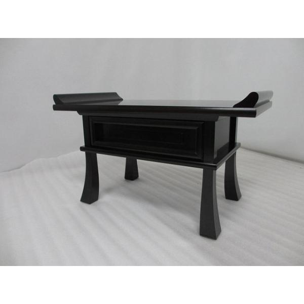 yʔ̔izh@ؐo@NO.2(48.5cm26cm25.5cm)݌ɕïדZ[@ؐʔ́@Ǘԍu998237v