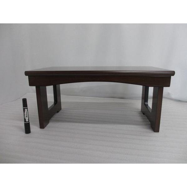 yʔ̔iz܂肽݌oE@ԑɂ (54.5cm24cms30cm)݌ɕïדZ[@ؐʔ́@Ǘԍu998242v