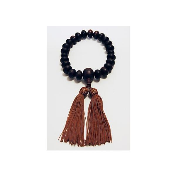 yOzy@jpz@hf@d@22ʃ~Jʁ@l[@@yRCPz