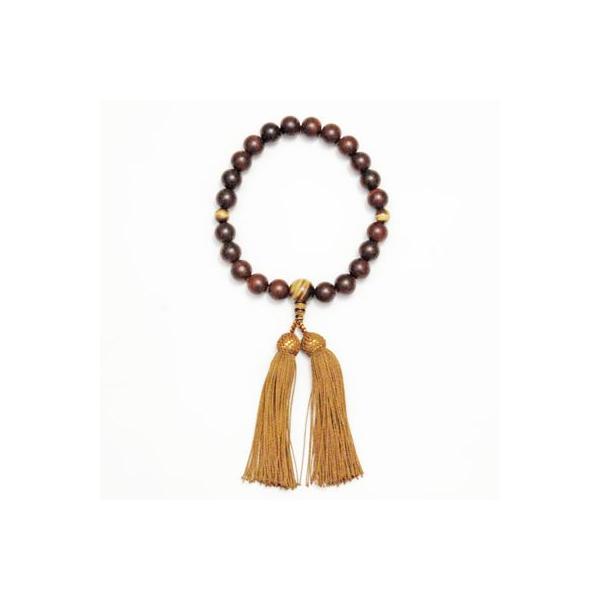 {EEl  jpOij f҂h@22ʁ@Ֆڐ΁i^CK[ACj@t[@@yRCPz