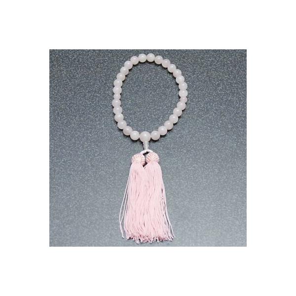 [t*[YNH[c10~@jp@@yRCPz