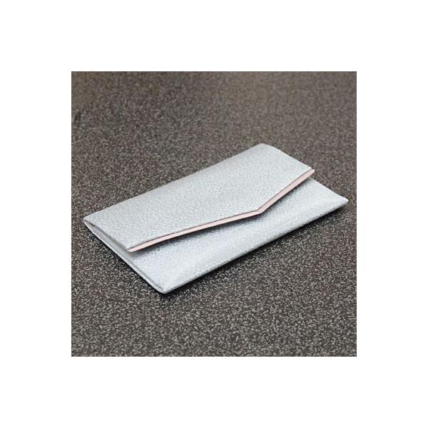 (݌ɖ)1000~ۂIyO/zu/Ov߂@yO[z@@yRCPz