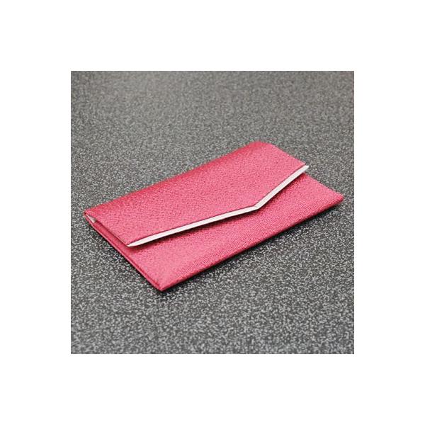 1000~ۂIyO/zu/Ov߂@yZsNz@@yRCPz