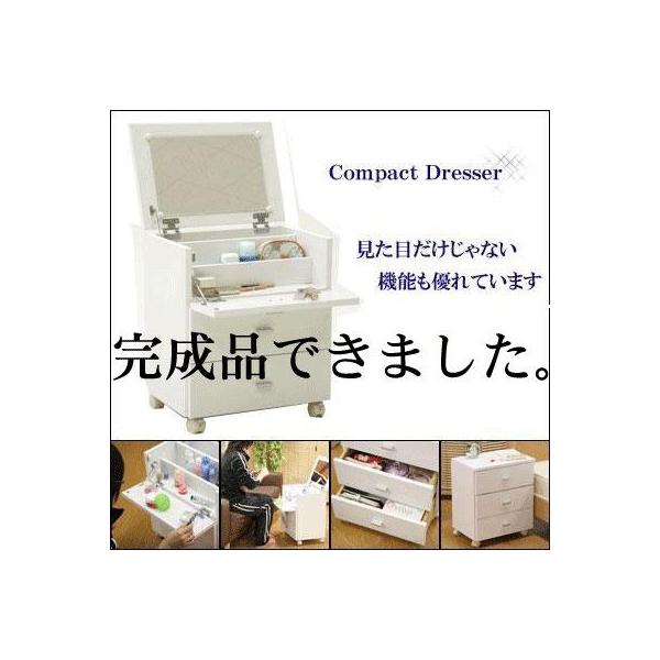 (iS) pIIIVghbT[([J[iAsi) 