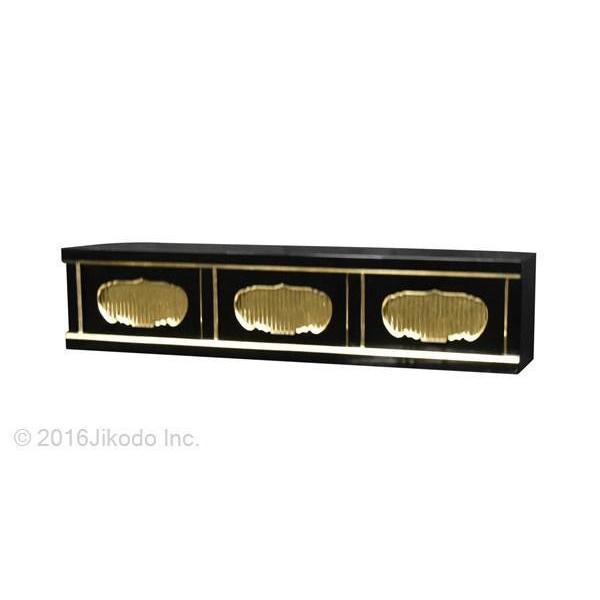 y󒍐YiATCY̓izOԕ@902020@ЍHŐi@(iԍmt021j