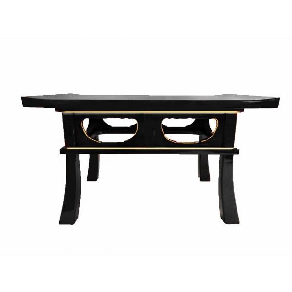 y󒍐YiATCY̓izVo@60.5Z`@NO.2@ЍHŐi@(iԍmt050j(܂Ŗ35j