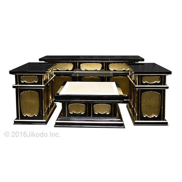 y󒍐YiATCY̓izd4ږd(o)4_Zbg 121Z` IׂRF@ЍHŐi@(iԍmt057j(܂Ŗ35j