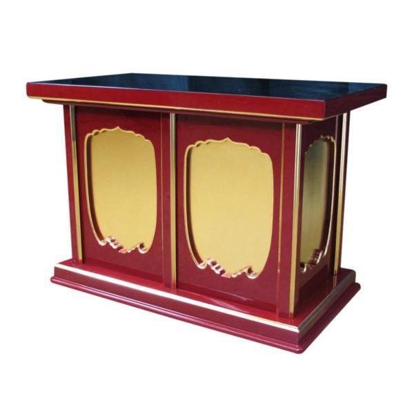 y󒍐YiATCY̓izde@60Z` Iׂ3F(EE)@ЍHŐi@(iԍmt070j(܂Ŗ35j