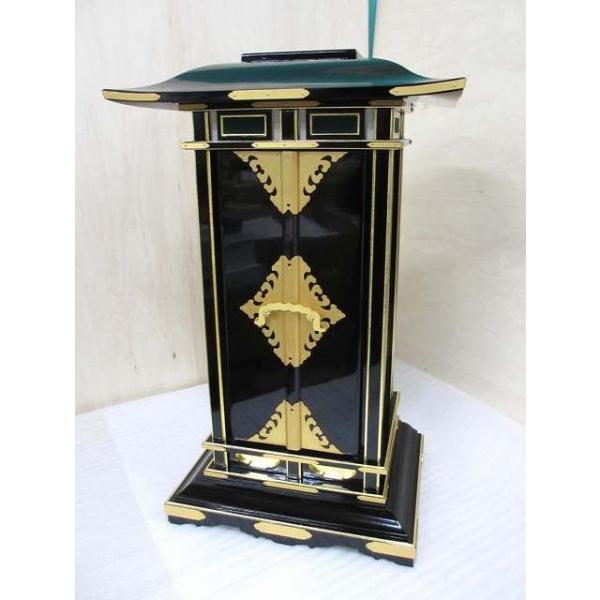 y󒍐YiATCY̓izt~q@t Iׂ3F(EE)@ЍHŐi@(iԍmt071j(܂Ŗ35j