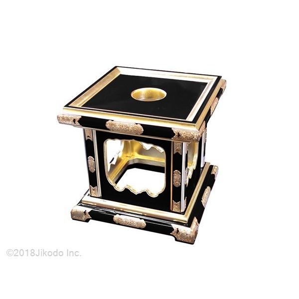 y󒍐YiATCY̓izJ^oL@t@Iׂ3F(EE)18Z`@ЍHŐi@(iԍmt073j(܂Ŗ40j