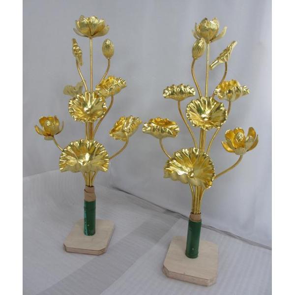 仏具 常花 神具 木製の人気商品・通販・価格比較 - 価格.com 仏具 常花 神具 木製の人気商品・通販・価格比較 - 価格.com