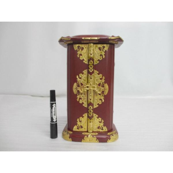 y󒍐YiATCY̓iz؉Z~q@t@ЍHŐi@(iԍmu015j