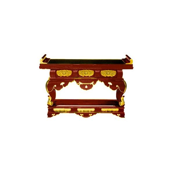 y󒍐YiATCY̓izOԐ{^O@120Z`@ЍHŐi@(iԍmu031ji܂Ŗ40j