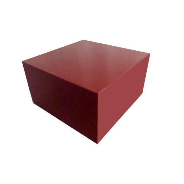 y󒍐YiATCY̓iz^NO.1@60Z`@F3F(AA)@ЍHŐi@(iԍmu036ji܂Ŗ30j