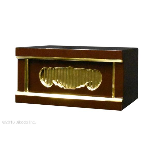 y󒍐YiATCY̓izԕNO.3@30Z`@F3F(AA)@ЍHŐi@(iԍmu040ji܂Ŗ30j