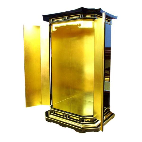 y󒍐YiATCY̓izh؏t~qNO.2 120cm F3F(AA)@ЍHŐi@(iԍmu044ji܂Ŗ70j