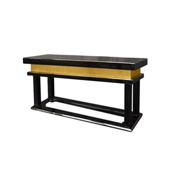 y󒍐YiATCY̓iz^č@60Z`@F3F(AA)@ЍHŐi@(iԍmu054ji܂Ŗ30j