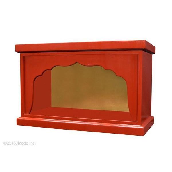 y󒍐YiATCY̓iz^ L~q 58Z`  F3F(AA)@ЍHŐi@(iԍmu064ji܂Ŗ30j