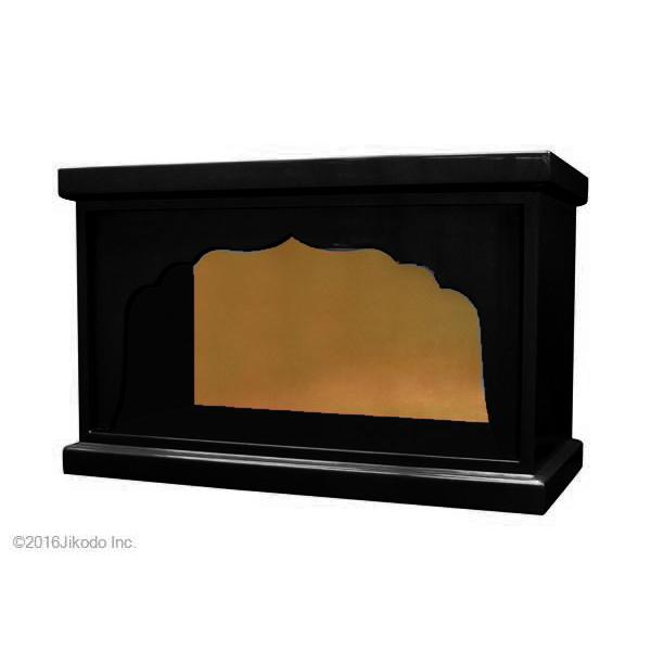 y󒍐YiATCY̓iz^ L~q 39Z`NO.2 F3F(AA)@ЍHŐi@(iԍmu069ji܂Ŗ30j