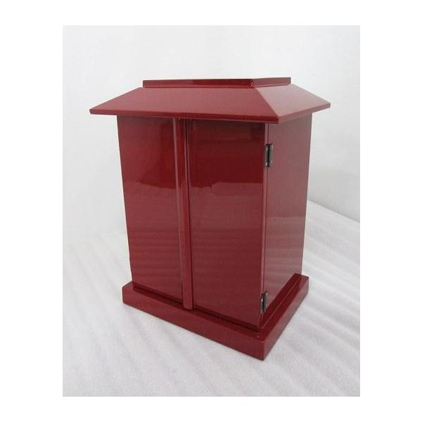 y󒍐YiATCY̓izp~q 35Z` F3F(AA)@ЍHŐi@(iԍmu071ji܂Ŗ30j