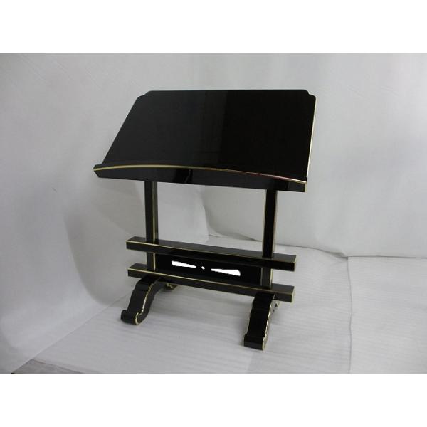 y󒍐YiATCY̓iz@61Z`@F3F(AA)@ЍHŐi@(iԍmu083ji܂Ŗ30j