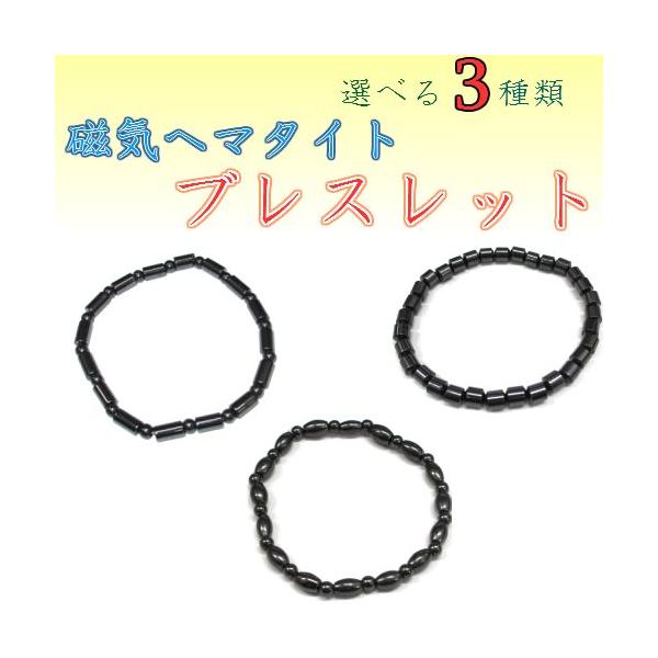 1000~ۂICw}^Cgp[Xg[VR΁^iw}^Cgj@@yRCPz