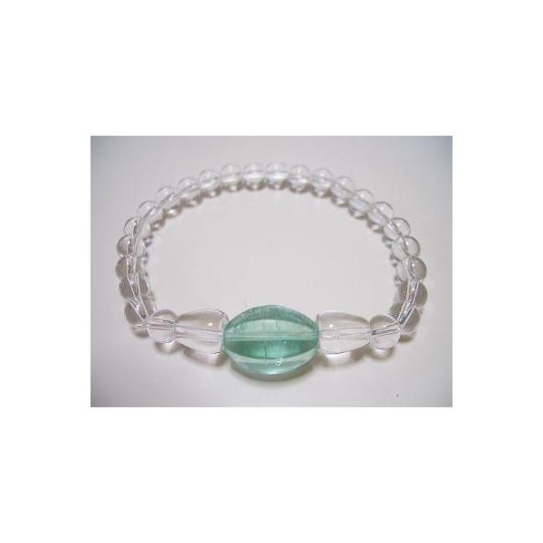 VR΁t[Cgu΁W̓Abv󌱐p[Xg[uXbg@@yRCPz