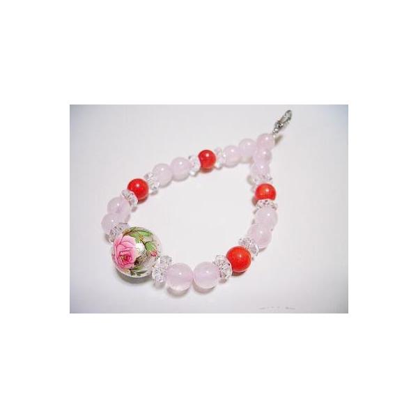 VR΁KNr[Y+[YNH[c+X+p[Xg[Xgbv`[KN@@yRCPz