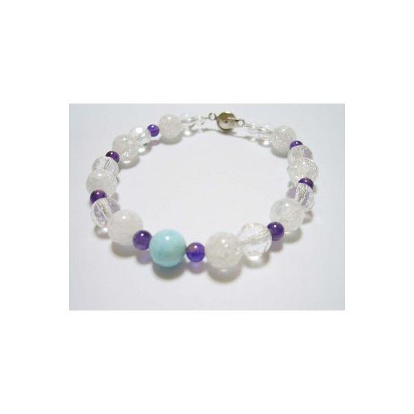 VR΁}[8mm+~[{[+AWXguXbg@@yRCPz